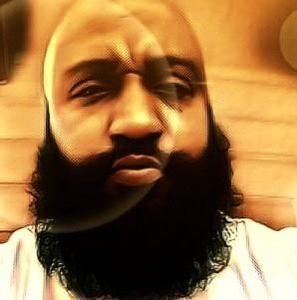 Meet your Posher, Billy